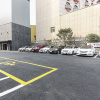 Отель Dae Sung Kwan Hotel, фото 23