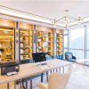Отель Atour Hotel Linhai Taizhou, фото 8