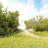 Отель Estero Beach and Tennis 705c, фото 15