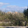Отель Villa Maria, фото 6