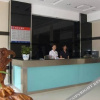 Отель Saigon Hotel - Pingxiang, фото 14