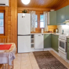 Отель House Kurre Terracina, фото 13