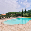 Отель Spacious Apartment With Swimming Pool, фото 15