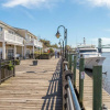 Отель Kasa Southside Wilmington, фото 10