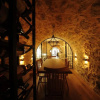Отель Pepi Boutique Hotel - Adults Only, фото 12