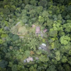 Отель Villa Toucan with National Geographic Views, фото 6