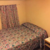 Отель The Lazy Lizard, фото 5