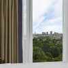 Отель Andaz Vienna Am Belvedere - A Concept By Hyatt, фото 8