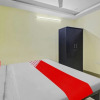 Отель Avasya by OYO Rooms, фото 21