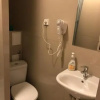 Отель Hostel Kamienica Rynek 7, фото 7