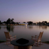 Отель Northlake RV Resort, фото 13