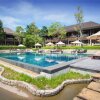 Отель Kirimaya Golf Resort & Spa, фото 34