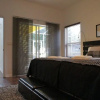 Отель Shepherds Delight Apartment 5 Bedroom, фото 2
