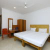 Отель OYO 9373 Pondy Bazaar, фото 19
