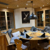 Отель Cosy studio for 4 near ski lift, MELEZES K22, фото 15