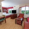Отель Residence Inn Florence, фото 7