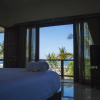 Отель Andaru Villa Tabanan, фото 7