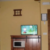 Отель Apartamentos Estrellas de Monfragüe, фото 26