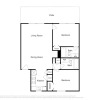 Отель Folly Field Condo #27e Fiddler's Cove 2 Bedrooms 2 Bathrooms Condo, фото 12