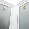 Отель The Rooster Cafe Dormitory  Studio, фото 9