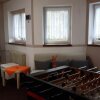 Отель Apartmany Železná Ruda, фото 10