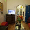 Отель Hostal Sue Candelaria - Hostel, фото 2