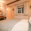 Отель Ringmore House Cottage, фото 5