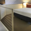 Отель Travelodge Resort Darwin, фото 5