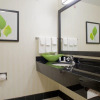 Отель Fairfield Inn & Suites Gadsden, фото 8