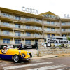 Отель Hôtel Costa Salina, фото 1