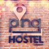 Отель Pinghostel - Adults Only, фото 37