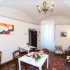 Отель Palazzo Rosati, фото 2