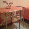 Отель Sally's House, фото 18