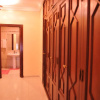 Отель Appart Hotel Alia, фото 14