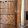 Отель Kease Yasmin F-9 Lusso Hejaz  AX29, фото 6