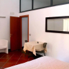 Отель B&B Darsena, фото 3