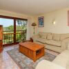 Отель San Lameer Villa Rentals 1927, фото 7