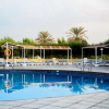 Отель Golden Beach Motel, фото 8