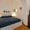 Отель Nice Home in Pantelleria With Outdoor Swimming Pool, Wifi and 2 Bedrooms, фото 4