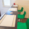 Отель Guesthouse Stari Grad, фото 7