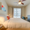 Отель Kasa Milwaukee Westown, фото 15
