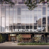 Отель Liberty Central Saigon Citypoint в Хошимине