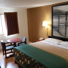 Отель Super 8 By Wyndham Greensboro/Coliseum/Conv., фото 4