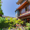 Отель Lijiang Lis Inn, фото 6