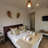 Отель Belvilla by OYO Holiday Home in Motril, фото 12