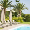 Отель Malena Villa, beach retreat, By ThinkVilla, фото 1