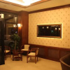 Отель Carikci Hotel, фото 11
