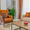 Отель Impressive Villa With Private Pool in Fethiye, фото 7