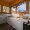 Отель Chalet L'Avenaz, фото 3