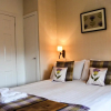 Отель Ardlogie Guest House, фото 2